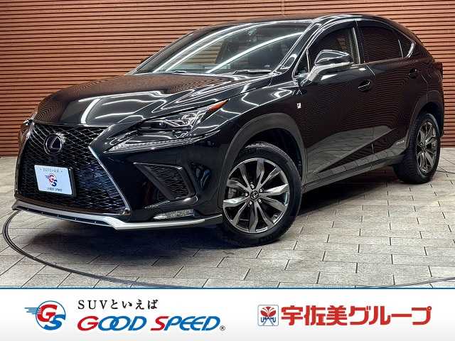 車両画像