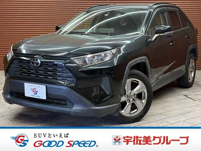 車両画像