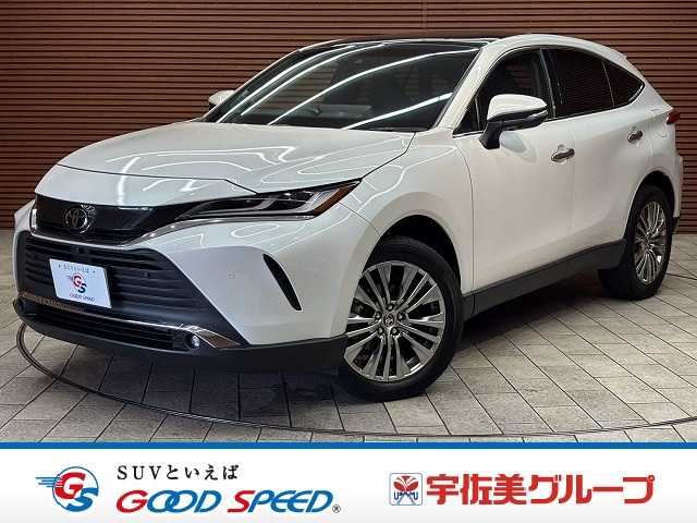 車両画像
