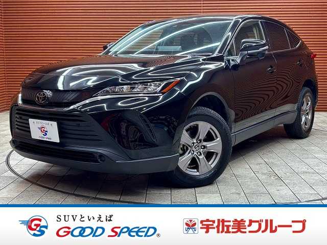 車両画像