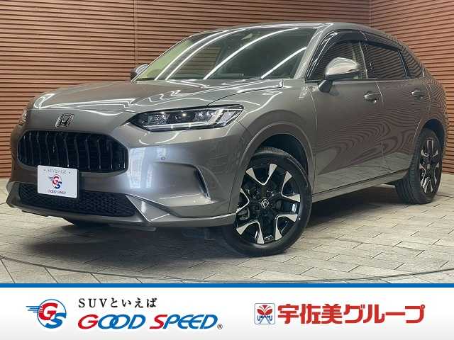 車両画像
