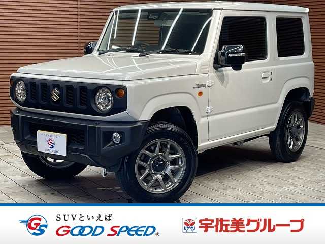Main car image A