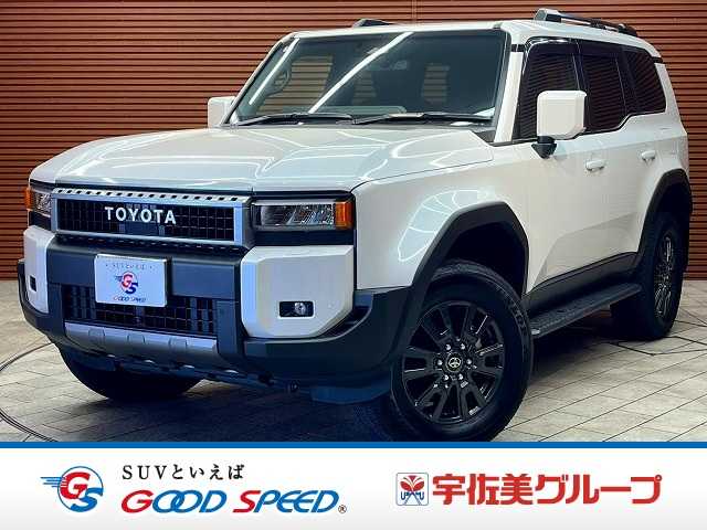 車両画像