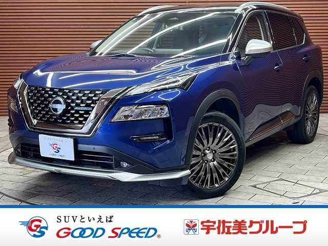 車両画像