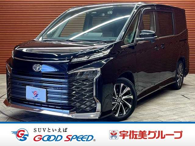 車両画像