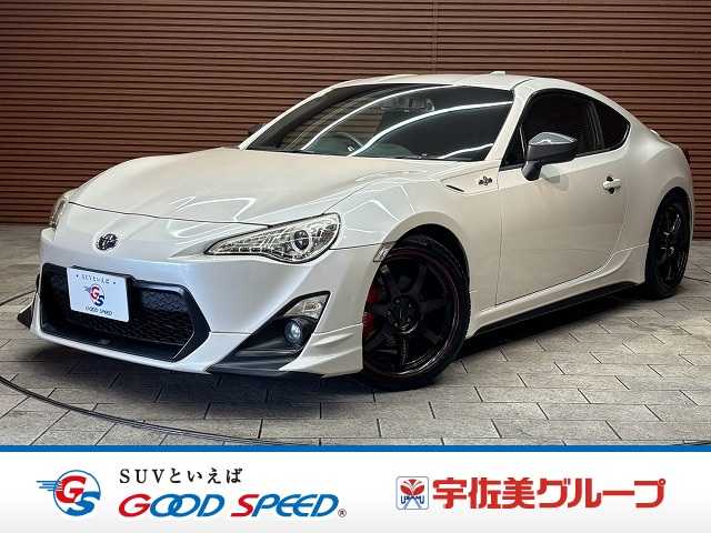 車両画像