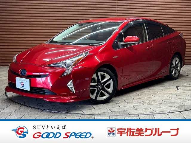 車両画像