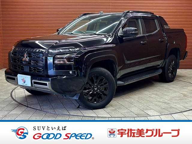 車両画像