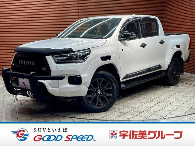 車両画像