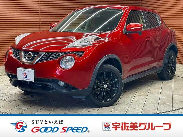 車両画像