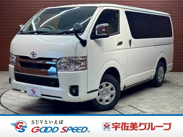 車両画像