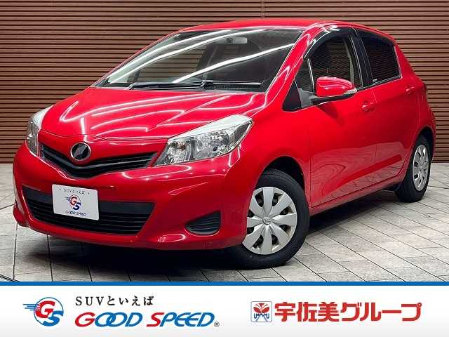 車両画像