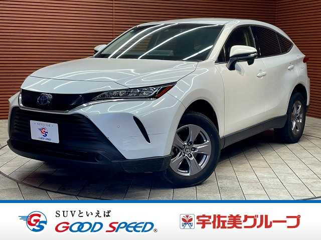 車両画像