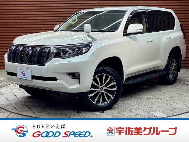 車両画像