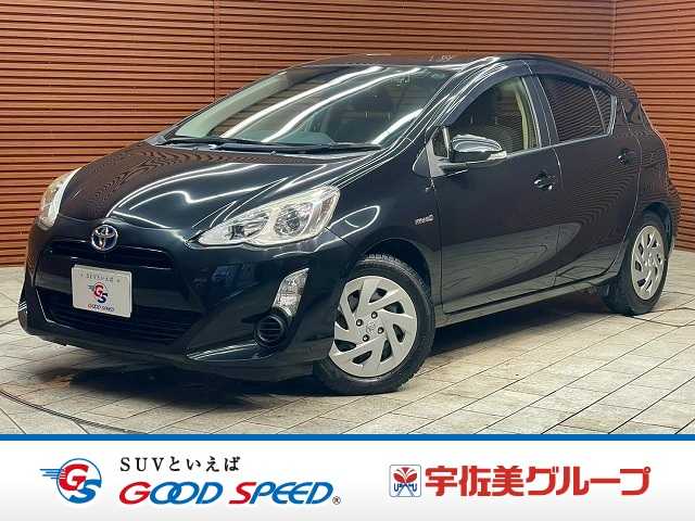 車両画像
