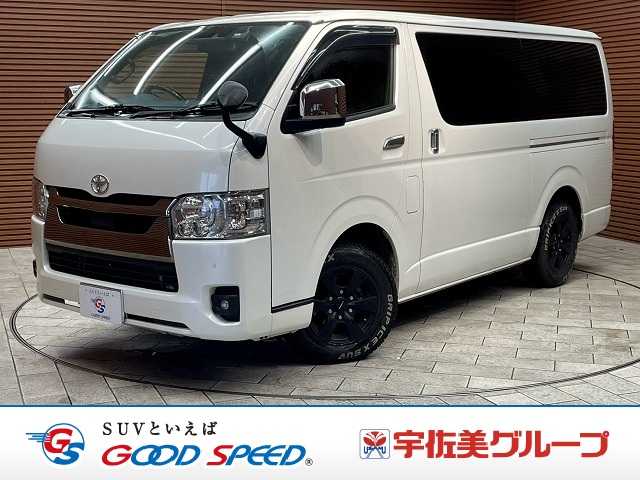 車両画像