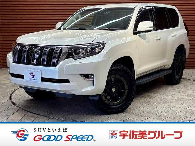 車両画像