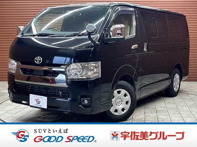 車両画像