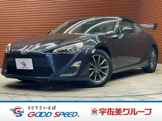車両画像
