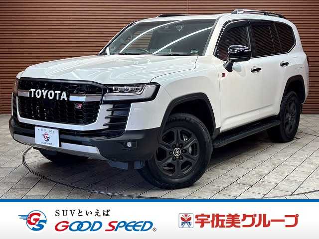 車両画像