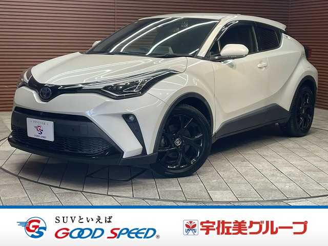 車両画像