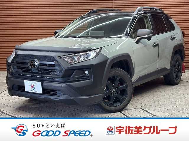 車両画像