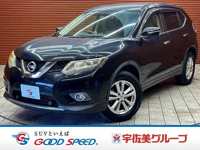 車両画像