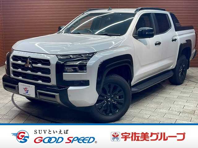 車両画像