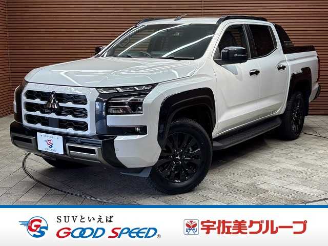 車両画像