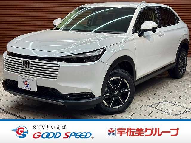 車両画像