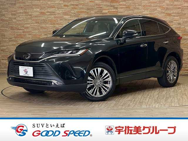 車両画像