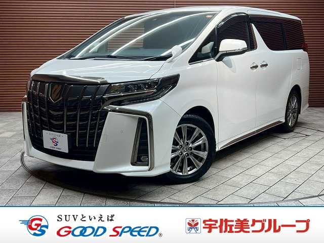 車両画像