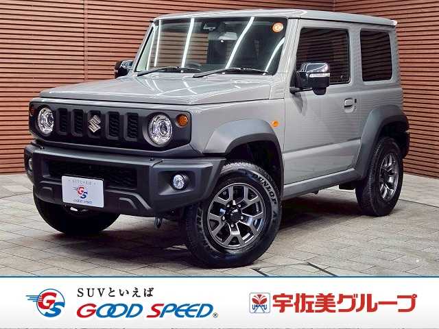 Main car image A