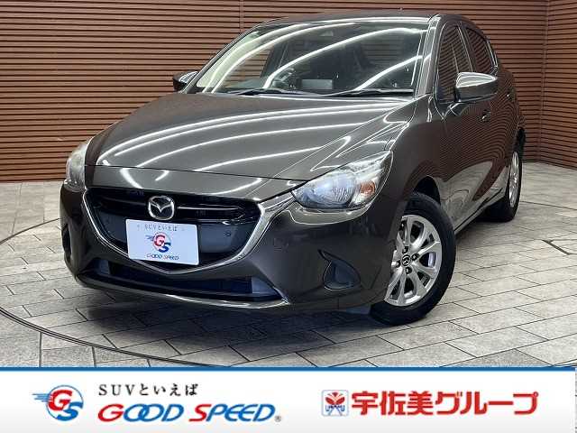 車両画像