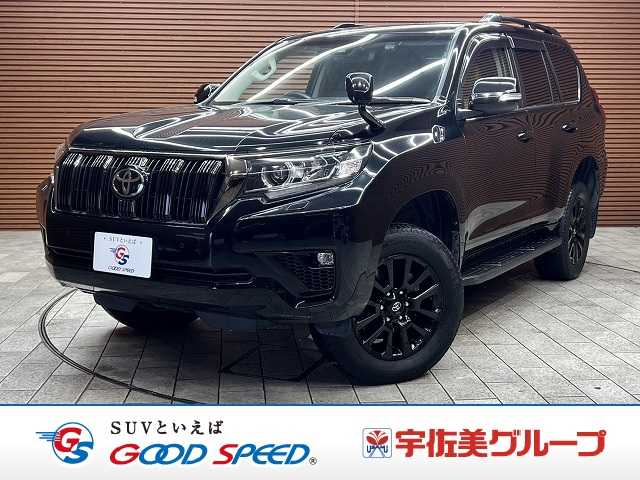 車両画像