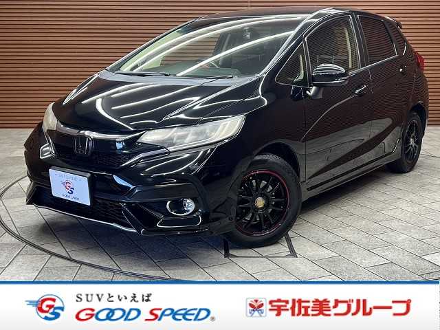 Main car image A