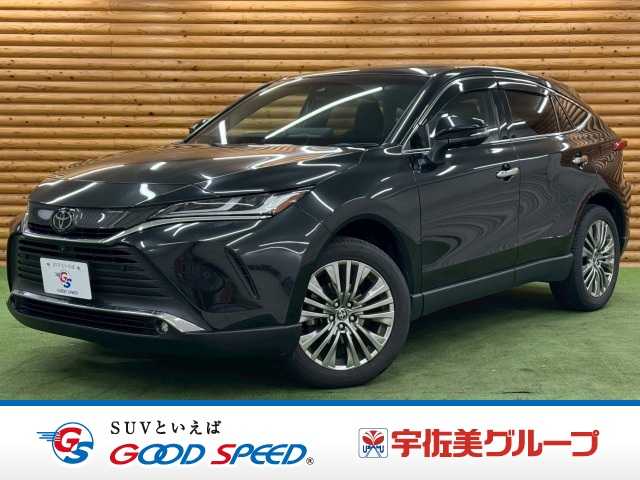 車両画像