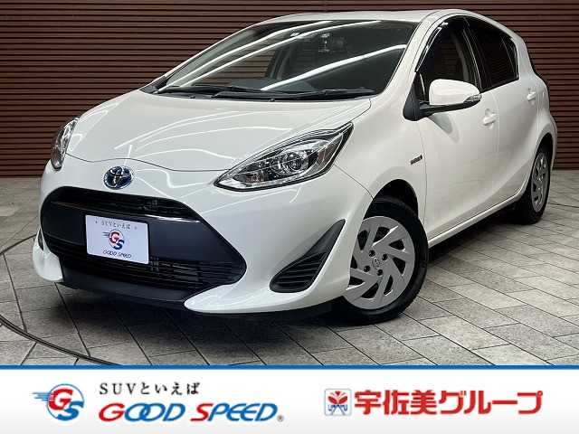 車両画像