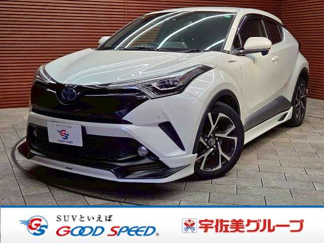車両画像