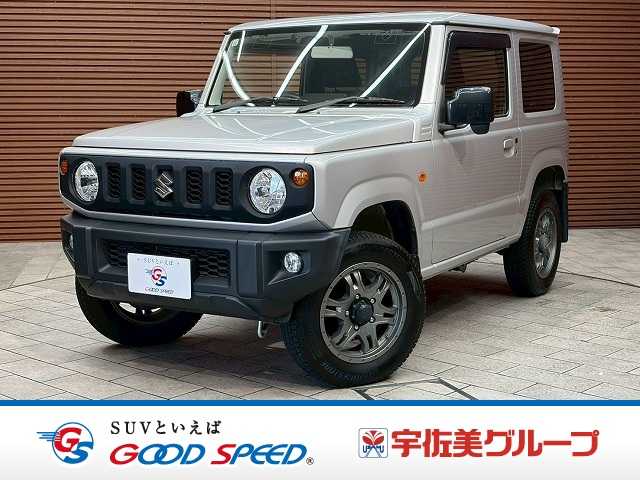 車両画像