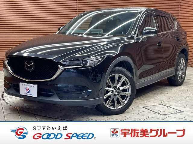 車両画像