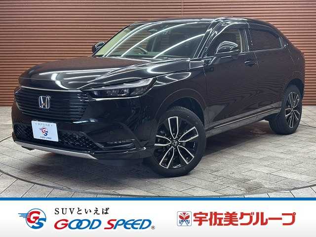車両画像