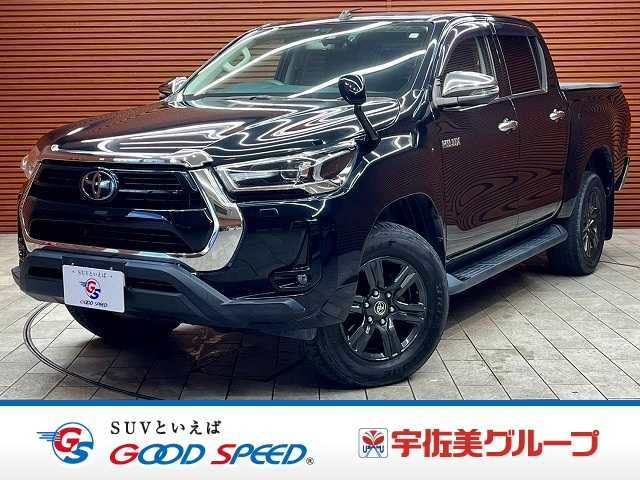 車両画像