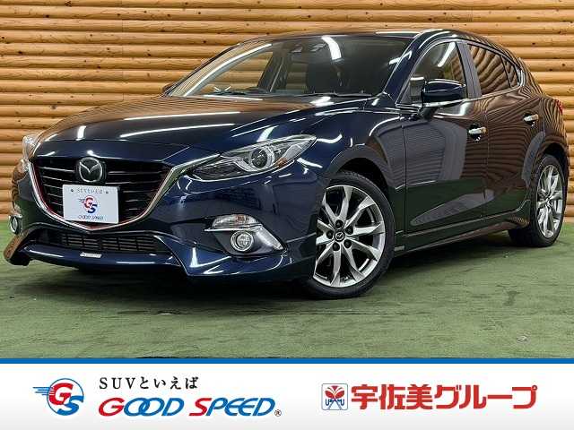 車両画像