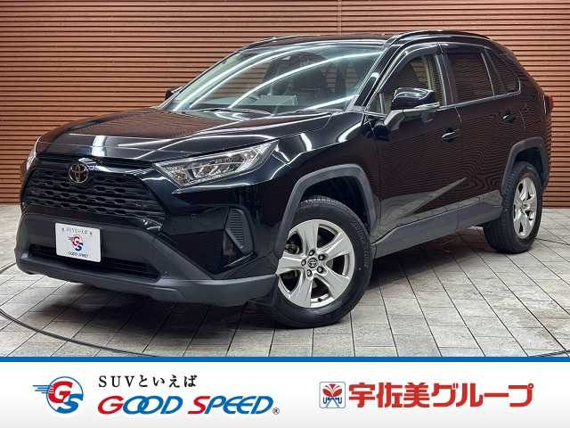 車両画像