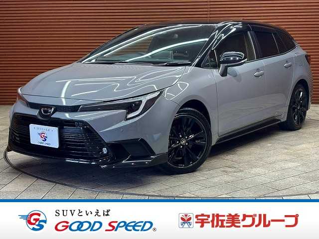 車両画像
