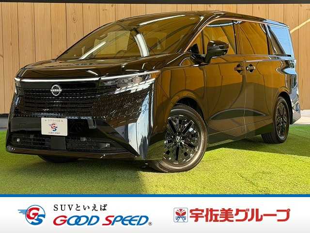 車両画像