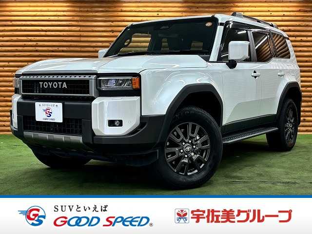 車両画像