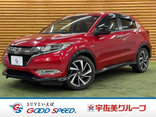 車両画像