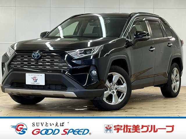 車両画像